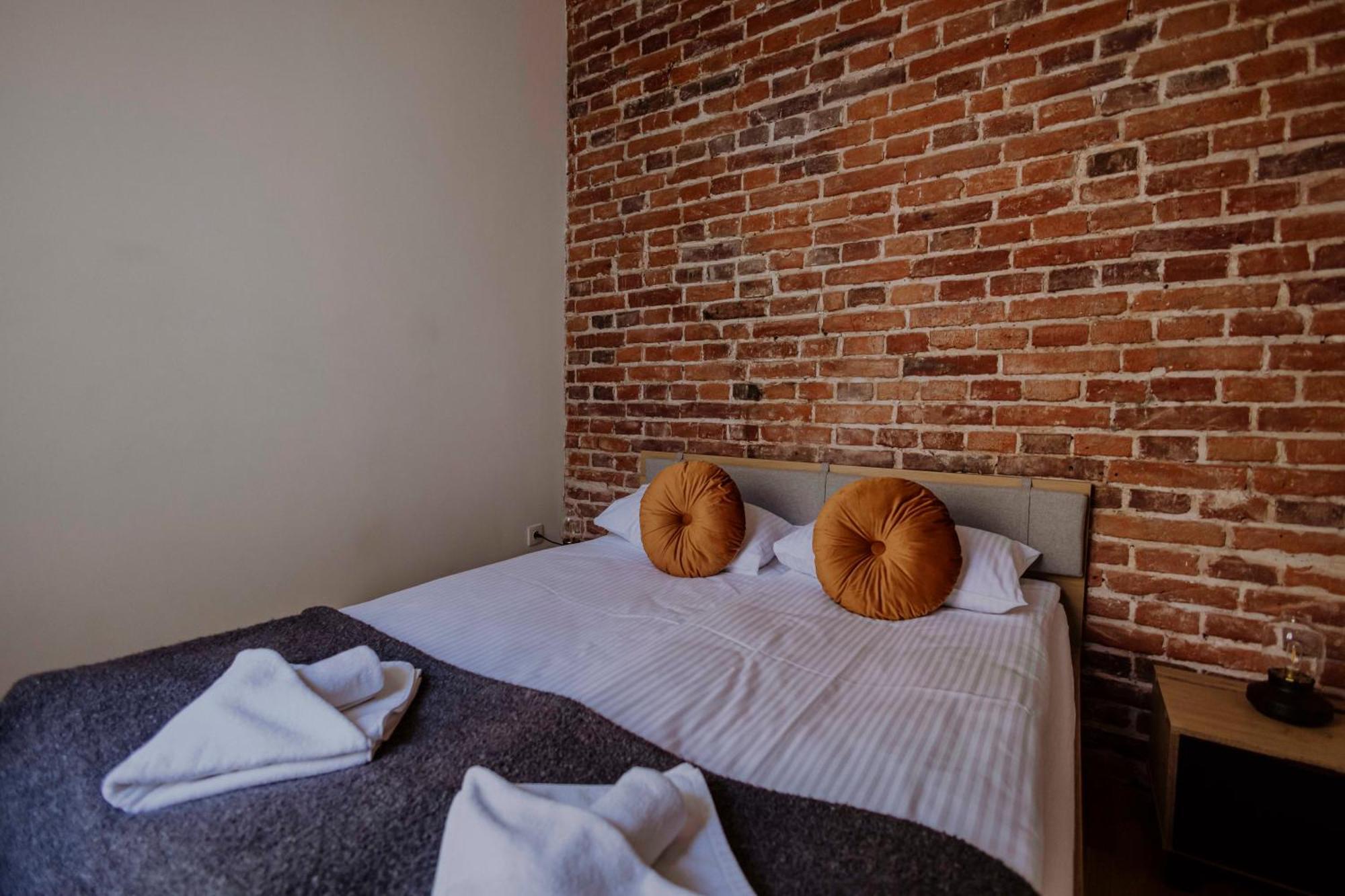 Golden Pearl - Main Square, 100 Sqm, 4 Rooms كراكوفيا المظهر الخارجي الصورة